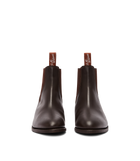 Comfort Lady Yearling Boot