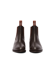 Comfort Lady Yearling Boot