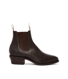 Comfort Lady Yearling Boot