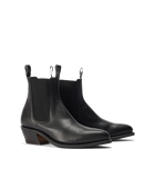 R.M.Williams Edna Boots