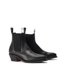 R.M.Williams Edna Boots