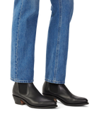 R.M.Williams Edna Boots