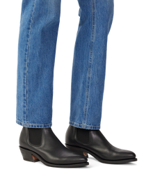 R.M.Williams Edna Boots