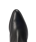 R.M.Williams Edna Boots