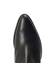 R.M.Williams Edna Boots