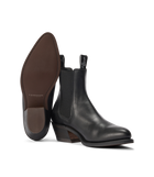 R.M.Williams Edna Boots
