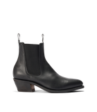 R.M.Williams Edna Boots