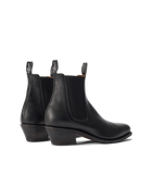 R.M.Williams Edna Boots