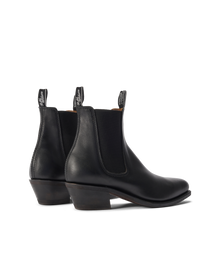 R.M.Williams Edna Boots