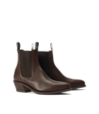 R.M.Williams Edna Boots