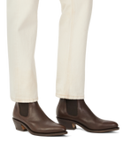R.M.Williams Edna Boots