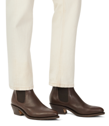 R.M.Williams Edna Boots