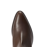 R.M.Williams Edna Boots