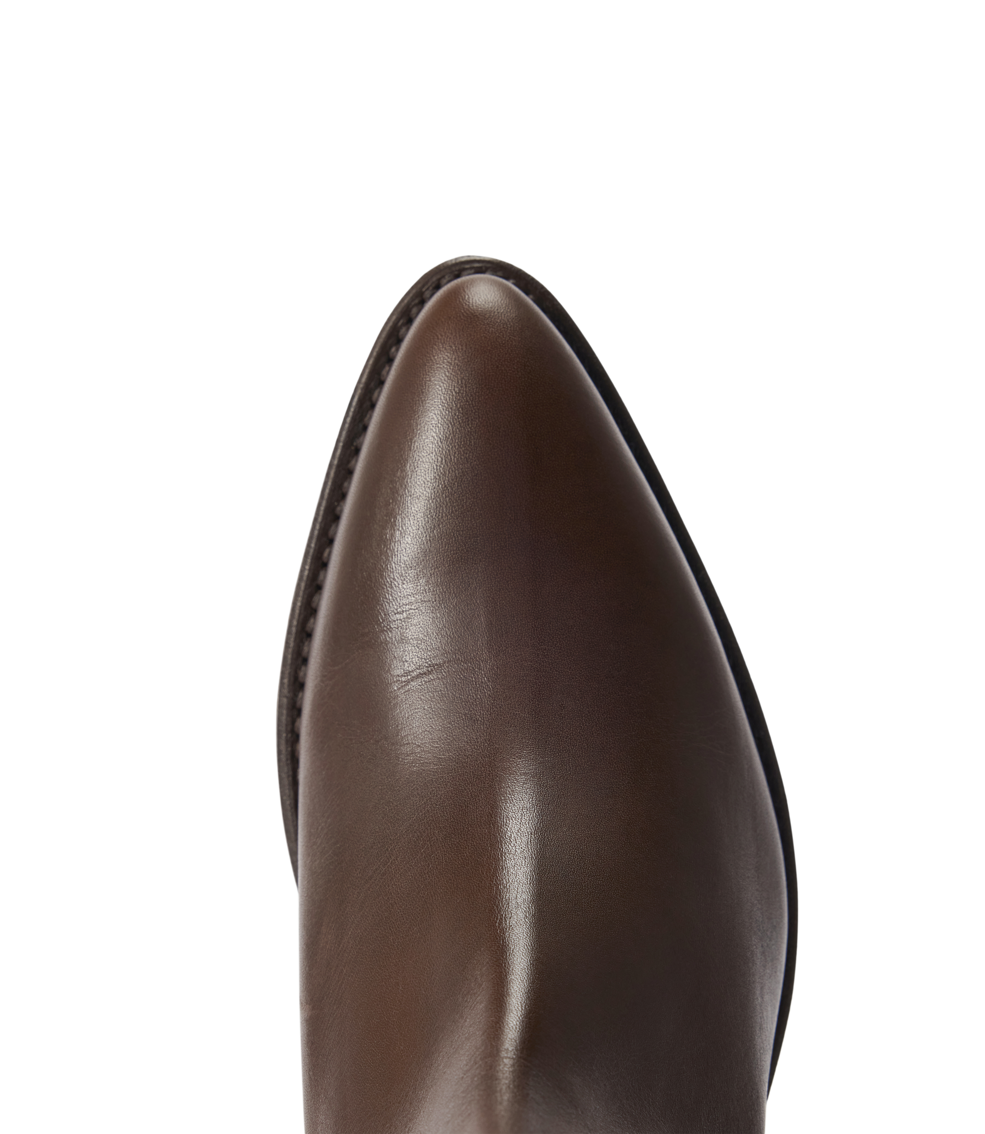 R.M.Williams Edna Boots