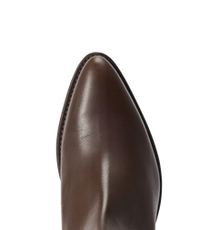R.M.Williams Edna Boots
