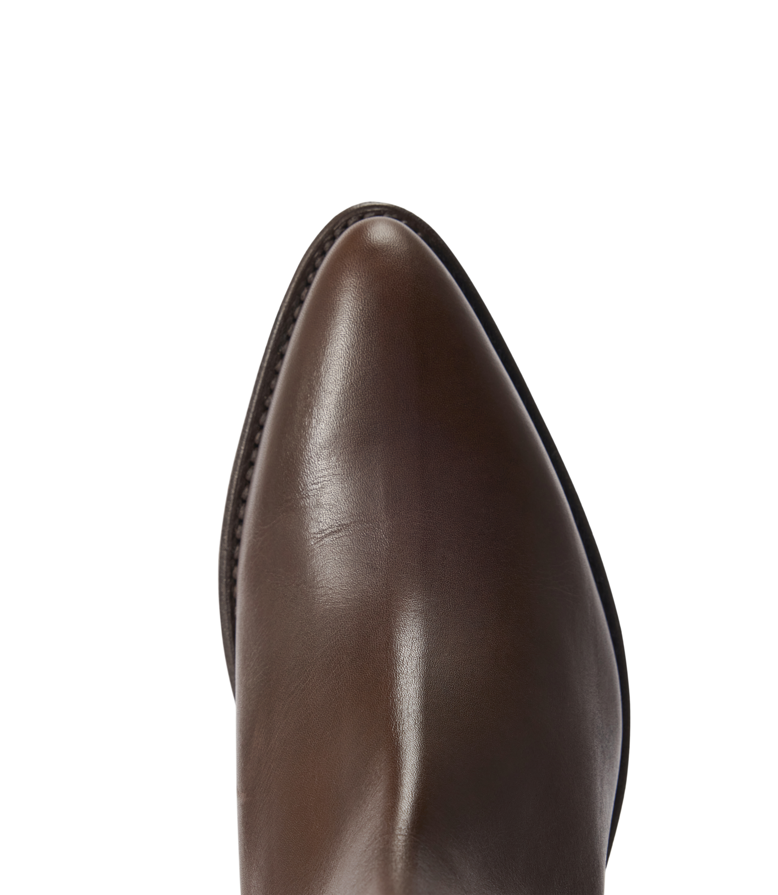 R.M.Williams Edna Boots