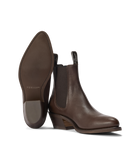 R.M.Williams Edna Boots