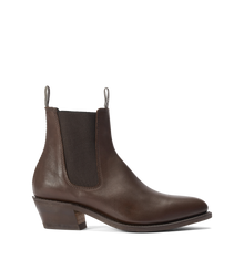 R.M.Williams Edna Boots
