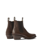 R.M.Williams Edna Boots