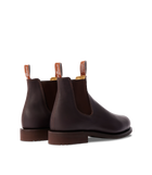 R.M.Williams Gardener Boot - Brown