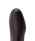 R.M.Williams Gardener Boot - Brown