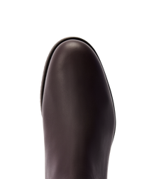 R.M.Williams Gardener Boot - Brown