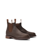 R.M.Williams Gardener Boot - Loam
