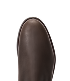 R.M.Williams Gardener Boot - Loam
