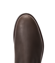 R.M.Williams Gardener Boot - Loam