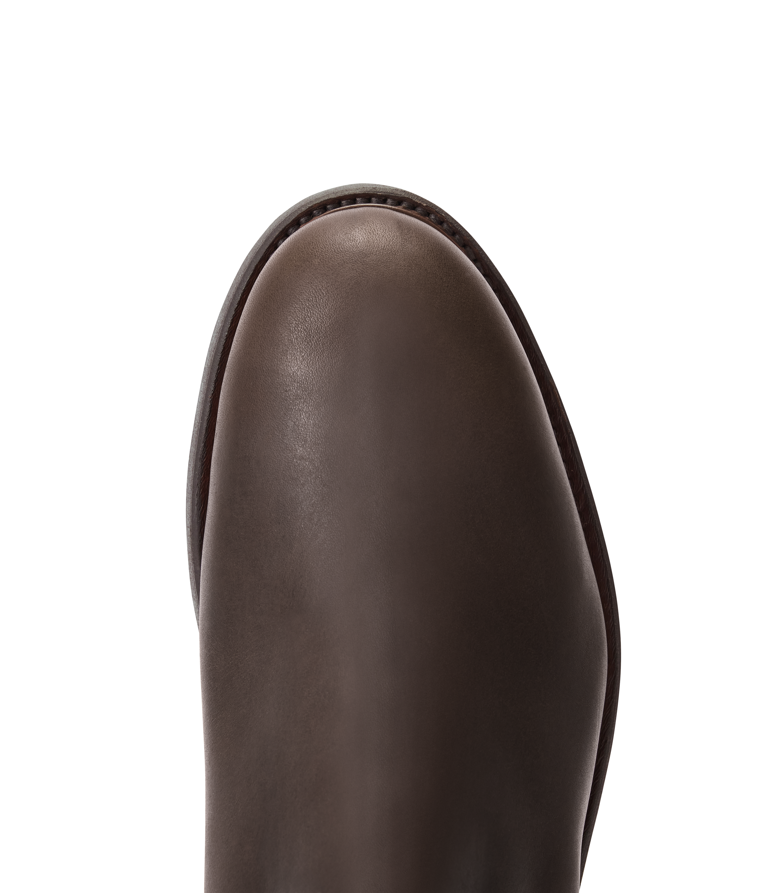 R.M.Williams Gardener Boot - Loam