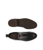 Comfort Turnout - Black