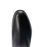 Comfort Turnout - Black