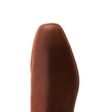 Comfort Craftsman Boot - Bark