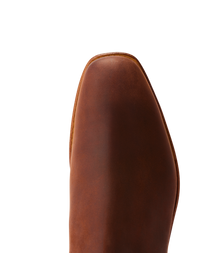 Comfort Craftsman Boot - Bark