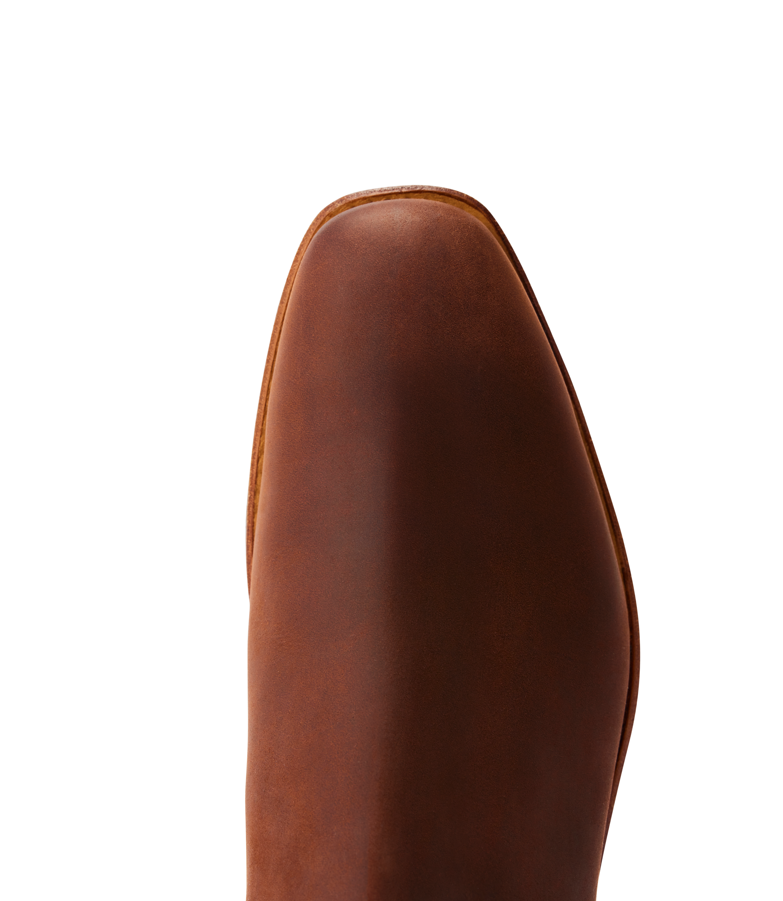 Comfort Craftsman Boot - Bark