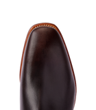 Comfort Craftsman Boot - Chocolate