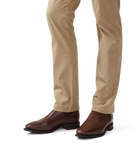 R.M.Williams Comfort Craftsman - Dark Tan