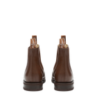 R.M.Williams Comfort Craftsman - Dark Tan