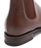 R.M.Williams Comfort Craftsman - Dark Tan
