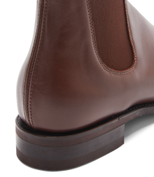 R.M.Williams Comfort Craftsman - Dark Tan