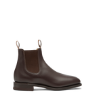 R.M.Williams Dynamic Flex Craftsman - Chestnut