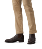 R.M.Williams Dynamic Flex Craftsman - Chestnut