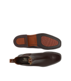 R.M.Williams Dynamic Flex Craftsman - Chestnut