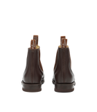 R.M.Williams Dynamic Flex Craftsman - Chestnut