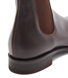 R.M.Williams Dynamic Flex Craftsman - Chestnut