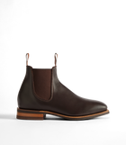 R.M.Williams Comfort Craftsman Chestnut / Natural