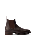 Comfort Craftsman - Chestnut