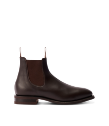 Comfort Craftsman - Chestnut