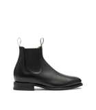 R.M.Williams Comfort Tambo - Black