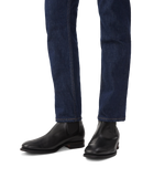 R.M.Williams Comfort Tambo - Black